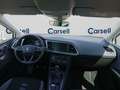 SEAT Leon (O) 1.5 TGI 96kW (130CV) S&S Style Visio Blanco - thumbnail 8