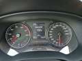 SEAT Leon (O) 1.5 TGI 96kW (130CV) S&S Style Visio Blanco - thumbnail 6