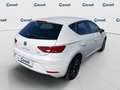SEAT Leon (O) 1.5 TGI 96kW (130CV) S&S Style Visio Blanco - thumbnail 3