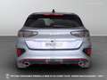 Kia Ceed / cee'd - Ceed 1.6 T-GDi 204 CV DCT 5p. GT Argento - thumbnail 6