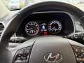 Hyundai TUCSON Select 2WD Blau - thumbnail 17
