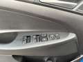 Hyundai TUCSON Select 2WD Blau - thumbnail 18