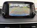 Hyundai TUCSON Select 2WD Blau - thumbnail 13