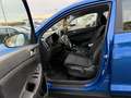 Hyundai TUCSON Select 2WD Blau - thumbnail 9