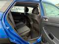 Hyundai TUCSON Select 2WD Blau - thumbnail 20