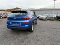 Hyundai TUCSON Select 2WD Blau - thumbnail 6