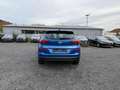 Hyundai TUCSON Select 2WD Blau - thumbnail 8