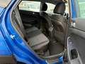 Hyundai TUCSON Select 2WD Blau - thumbnail 11
