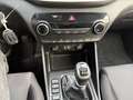 Hyundai TUCSON Select 2WD Blau - thumbnail 23