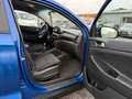 Hyundai TUCSON Select 2WD Blau - thumbnail 10