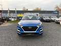 Hyundai TUCSON Select 2WD Blau - thumbnail 7