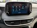 Hyundai TUCSON Select 2WD Blau - thumbnail 22