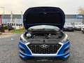 Hyundai TUCSON Select 2WD Blau - thumbnail 19