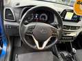 Hyundai TUCSON Select 2WD Blau - thumbnail 16