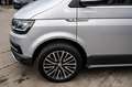 Volkswagen T6 Multivan PanAmericana 20TDI 7-SITZE LED STHZG Plateado - thumbnail 26
