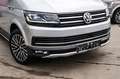 Volkswagen T6 Multivan PanAmericana 20TDI 7-SITZE LED STHZG Argento - thumbnail 2