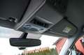 Volkswagen T6 Multivan PanAmericana 20TDI 7-SITZE LED STHZG Argento - thumbnail 10