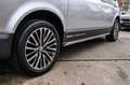 Volkswagen T6 Multivan PanAmericana 20TDI 7-SITZE LED STHZG Plateado - thumbnail 6