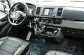 Volkswagen T6 Multivan PanAmericana 20TDI 7-SITZE LED STHZG Plateado - thumbnail 22