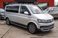 Volkswagen T6 Multivan PanAmericana 20TDI 7-SITZE LED STHZG Silver - thumbnail 4