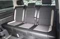 Volkswagen T6 Multivan PanAmericana 20TDI 7-SITZE LED STHZG Plateado - thumbnail 18