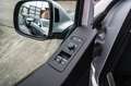 Volkswagen T6 Multivan PanAmericana 20TDI 7-SITZE LED STHZG Plateado - thumbnail 23