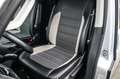 Volkswagen T6 Multivan PanAmericana 20TDI 7-SITZE LED STHZG Silver - thumbnail 13