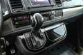 Volkswagen T6 Multivan PanAmericana 20TDI 7-SITZE LED STHZG Plateado - thumbnail 14