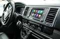 Volkswagen T6 Multivan PanAmericana 20TDI 7-SITZE LED STHZG Argento - thumbnail 12