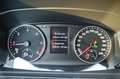 Volkswagen T6 Multivan PanAmericana 20TDI 7-SITZE LED STHZG Silver - thumbnail 15