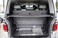 Volkswagen T6 Multivan PanAmericana 20TDI 7-SITZE LED STHZG Plateado - thumbnail 20