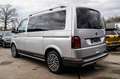 Volkswagen T6 Multivan PanAmericana 20TDI 7-SITZE LED STHZG Plateado - thumbnail 3