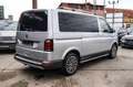 Volkswagen T6 Multivan PanAmericana 20TDI 7-SITZE LED STHZG Plateado - thumbnail 5