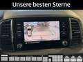 Skoda Karoq Karoq 1.6 TDI Style Pano*AHK*LED*Kamera*PDC Autom. Weiß - thumbnail 18