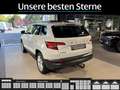 Skoda Karoq Karoq 1.6 TDI Style Pano*AHK*LED*Kamera*PDC Autom. Weiß - thumbnail 3