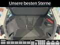 Skoda Karoq Karoq 1.6 TDI Style Pano*AHK*LED*Kamera*PDC Autom. Weiß - thumbnail 12