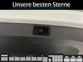 Skoda Karoq Karoq 1.6 TDI Style Pano*AHK*LED*Kamera*PDC Autom. Weiß - thumbnail 19