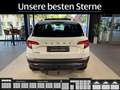 Skoda Karoq Karoq 1.6 TDI Style Pano*AHK*LED*Kamera*PDC Autom. Weiß - thumbnail 11