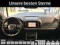 Skoda Karoq Karoq 1.6 TDI Style Pano*AHK*LED*Kamera*PDC Autom. Weiß - thumbnail 6
