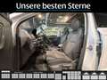 Skoda Karoq Karoq 1.6 TDI Style Pano*AHK*LED*Kamera*PDC Autom. Weiß - thumbnail 7