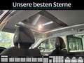 Skoda Karoq Karoq 1.6 TDI Style Pano*AHK*LED*Kamera*PDC Autom. Weiß - thumbnail 10
