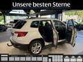 Skoda Karoq Karoq 1.6 TDI Style Pano*AHK*LED*Kamera*PDC Autom. Weiß - thumbnail 14