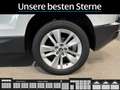Skoda Karoq Karoq 1.6 TDI Style Pano*AHK*LED*Kamera*PDC Autom. Weiß - thumbnail 21