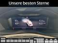 Skoda Karoq Karoq 1.6 TDI Style Pano*AHK*LED*Kamera*PDC Autom. Weiß - thumbnail 17
