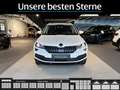 Skoda Karoq Karoq 1.6 TDI Style Pano*AHK*LED*Kamera*PDC Autom. Weiß - thumbnail 13
