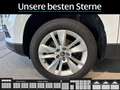 Skoda Karoq Karoq 1.6 TDI Style Pano*AHK*LED*Kamera*PDC Autom. Weiß - thumbnail 20