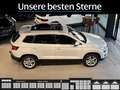 Skoda Karoq Karoq 1.6 TDI Style Pano*AHK*LED*Kamera*PDC Autom. Weiß - thumbnail 5