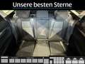 Skoda Karoq Karoq 1.6 TDI Style Pano*AHK*LED*Kamera*PDC Autom. Weiß - thumbnail 9