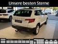 Skoda Karoq Karoq 1.6 TDI Style Pano*AHK*LED*Kamera*PDC Autom. Weiß - thumbnail 4