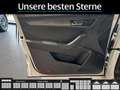 Skoda Karoq Karoq 1.6 TDI Style Pano*AHK*LED*Kamera*PDC Autom. Weiß - thumbnail 8
